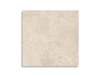vloertegel Marazzi Freistil McTile Sand 60x60 | 770-179 | Jan Groen Tegels
