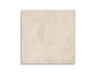 vloertegel Marazzi Freistil McTile Sand 60x60 | 770-179 | Jan Groen Tegels