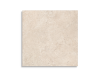 vloertegel Marazzi Freistil McTile Sand 60x60 | 770-179 | Jan Groen Tegels