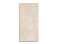 vloertegel Marazzi Freistil McTile Sand 60x120 | 220-417 | Jan Groen Tegels