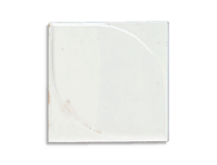 wandtegel Wit 10 x 10 | 778-125 | Jan Groen Tegels