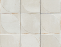 wandtegel Wit 10 x 10 | 128-290 | Jan Groen Tegels