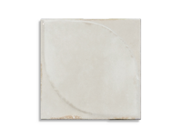 wandtegel Wit 10 x 10 | 128-290 | Jan Groen Tegels