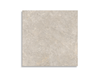 vloertegel Capri Kensington Grey 60 x 60 | 486-722 | Jan Groen Tegels