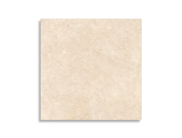 vloertegel Capri Kensington Beige 90 x 90 | 954-125 | Jan Groen Tegels