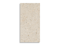 vloertegel STN Oikos Terrazo Beige 59.5 x 120 | 004-771 | Jan Groen Tegels