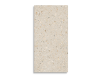 vloertegel STN Oikos Terrazo Beige 59.5 x 120 | 004-771 | Jan Groen Tegels