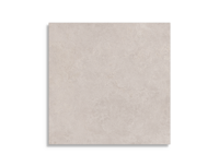 vloertegel Grijs 119.4 x 119.4 | 036-355 | Jan Groen Tegels