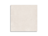 vloertegel Wit 119.4 x 119.4 | 541-222 | Jan Groen Tegels