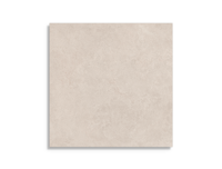 vloertegel Beige 119.4 x 119.4 | 812-943 | Jan Groen Tegels