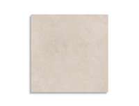 vloertegel Beige 119.4 x 119.4 | 812-943 | Jan Groen Tegels