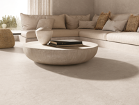 vloertegel Beige 119.4 x 119.4 | 812-943 | Jan Groen Tegels