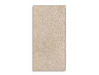 vloertegel Beige 59.6 x 119.4 | 626-440 | Jan Groen Tegels