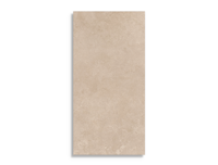 vloertegel Beige 59.6 x 119.4 | 626-440 | Jan Groen Tegels