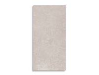 vloertegel Grijs 59.6 x 119.4 | 733-245 | Jan Groen Tegels