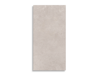 vloertegel Grijs 59.6 x 119.4 | 733-245 | Jan Groen Tegels