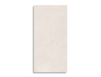 vloertegel Wit 59.6 x 119.4 | 086-028 | Jan Groen Tegels