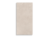 vloertegel Beige 59.6 x 119.4 | 952-321 | Jan Groen Tegels