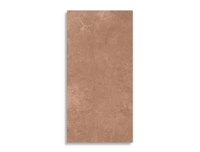 vloertegel Bruin 59.6 x 119.4 | 050-524 | Jan Groen Tegels