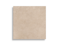 vloertegel Beige 79.7 x 79.7 | 033-868 | Jan Groen Tegels