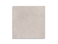 vloertegel Grijs 79.7 x 79.7 | 270-173 | Jan Groen Tegels