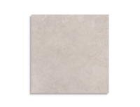 vloertegel Grijs 79.7 x 79.7 | 270-173 | Jan Groen Tegels