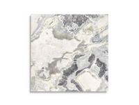 vloertegel Multi 119.4 x 119.4 | 604-865 | Jan Groen Tegels