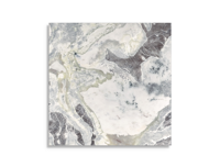 vloertegel Multi 119.4 x 119.4 | 484-262 | Jan Groen Tegels