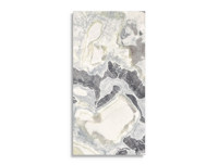 vloertegel Multi 59.6 x 119.4 | 594-990 | Jan Groen Tegels