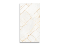 vloertegel Goud 59.6 x 119.4 | 979-307 | Jan Groen Tegels