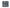 wandtegel Multi 60 x 120 (2 delig) | 860-757 | Jan Groen Tegels