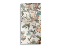 wandtegel Multi 120 x 120 (2 delig) | 818-415 | Jan Groen Tegels