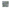 wandtegel Multi 120 x 120 (2 delig) | 705-105 | Jan Groen Tegels