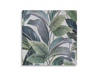 wandtegel Multi 120 x 120 (2 delig) | 705-105 | Jan Groen Tegels