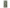 wandtegel Multi 60 x 120 (2 delig) | 739-215 | Jan Groen Tegels