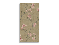 wandtegel Multi 120 x 120 (2 delig) | 854-951 | Jan Groen Tegels