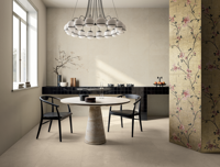 wandtegel Multi 120 x 120 (2 delig) | 854-951 | Jan Groen Tegels