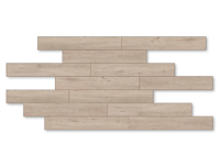 PVC Klik Avon Nogal 18,3 x 122 | 629-775 | Jan Groen Tegels