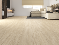 PVC Klik Servern Haya 18,3 x 122 | 688-377 | Jan Groen Tegels