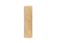 wandtegel Beige 6.2 x 25 | 730-895 | Jan Groen Tegels