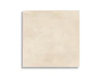 vloertegel Beige 120 x 120 | 437-174 | Jan Groen Tegels