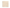 vloertegel Herberia Glowstone Sand Ret 60 x 60 | 327-990 | Jan Groen Tegels