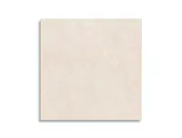 vloertegel Beige 60 x 60 | 430-308 | Jan Groen Tegels