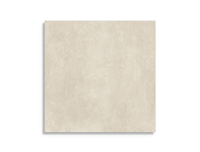 vloertegel vtwonen ReSource Modica 120 x 120 | 288-942 | Jan Groen Tegels