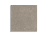 vloertegel vtwonen ReSource Noto 120 x 120 | 620-735 | Jan Groen Tegels