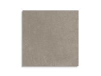 vloertegel vtwonen ReSource Noto 120 x 120 | 620-735 | Jan Groen Tegels