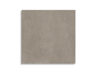 vloertegel vtwonen ReSource Noto 120 x 120 | 620-735 | Jan Groen Tegels