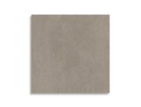 vloertegel vtwonen ReSource Noto 120 x 120 | 620-735 | Jan Groen Tegels