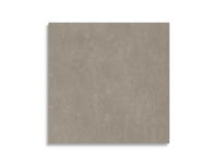 vloertegel vtwonen ReSource Noto 120 x 120 | 620-735 | Jan Groen Tegels