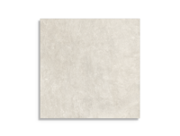 vloertegel vtwonen ReSource Ragusa 120 x 120 | 862-990 | Jan Groen Tegels